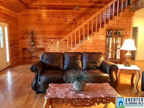 79 River Rd, Oneonta, AL 35121 photo 5