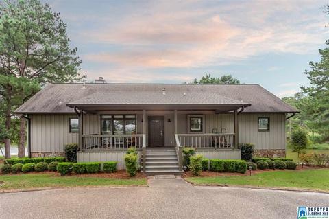 971 Fleahop Rd, Eclectic, AL 36024 photo 1