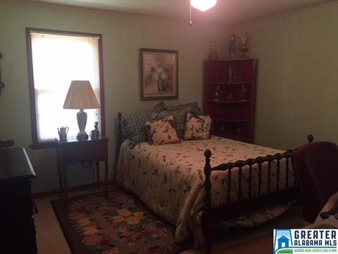 3015 Gowan Rd, Clanton, AL 35045 photo 14