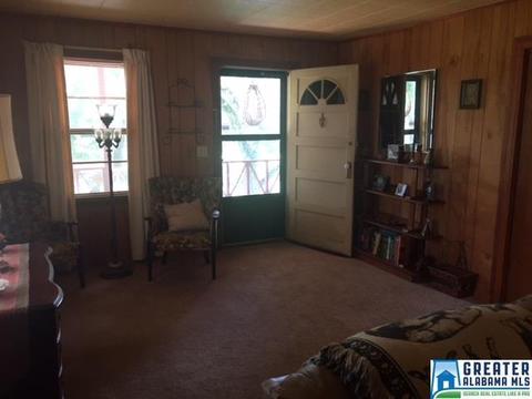 3015 Gowan Rd, Clanton, AL 35045 photo 11