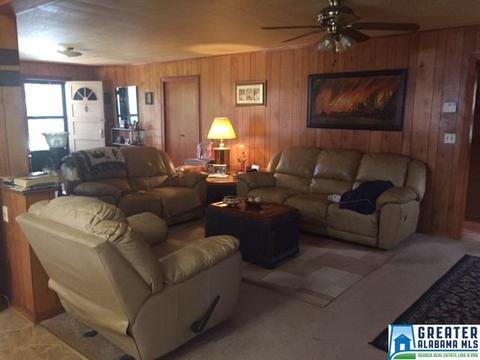 3015 Gowan Rd, Clanton, AL 35045 photo 8