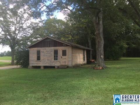 3015 Gowan Rd, Clanton, AL 35045 photo 17