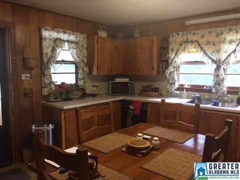 3015 Gowan Rd, Clanton, AL 35045 photo 6