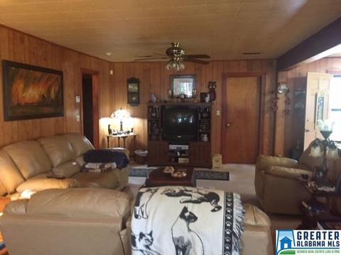 3015 Gowan Rd, Clanton, AL 35045 photo 10