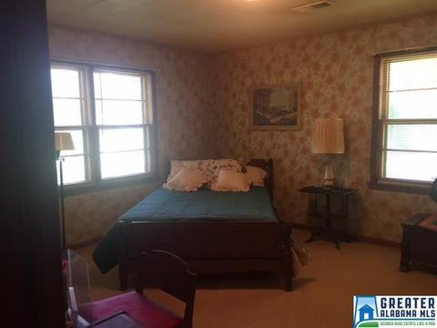 3015 Gowan Rd, Clanton, AL 35045 photo 12