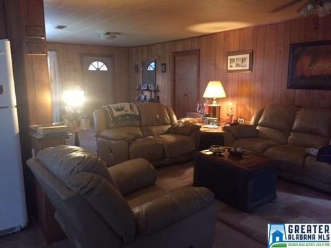 3015 Gowan Rd, Clanton, AL 35045 photo 7