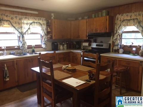 3015 Gowan Rd, Clanton, AL 35045 photo 5