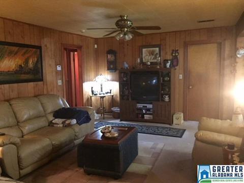 3015 Gowan Rd, Clanton, AL 35045 photo 9