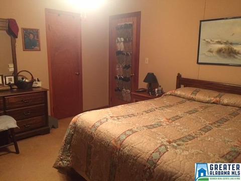 3015 Gowan Rd, Clanton, AL 35045 photo 13