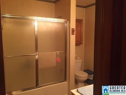 3015 Gowan Rd, Clanton, AL 35045 photo 15