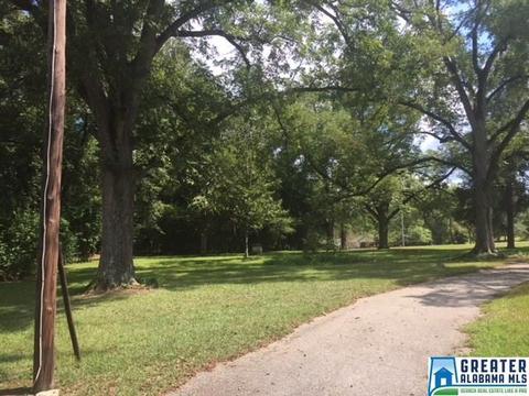 3015 Gowan Rd, Clanton, AL 35045 photo 18