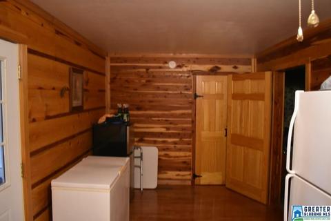 2262 Gilberts Ferry Rd, Ohatchee, AL 36271 photo 8