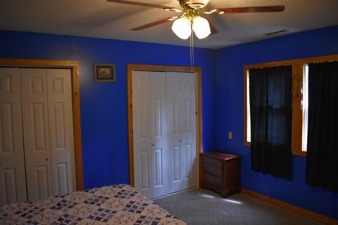 2262 Gilberts Ferry Rd, Ohatchee, AL 36271 photo 24