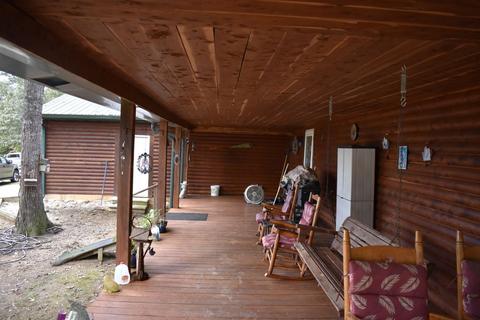 2262 Gilberts Ferry Rd, Ohatchee, AL 36271 photo 40