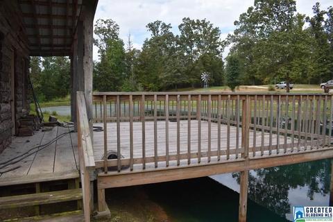 2262 Gilberts Ferry Rd, Ohatchee, AL 36271 photo 35