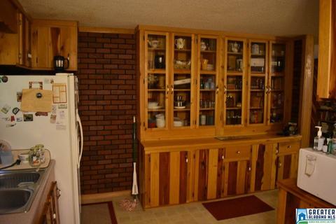 2262 Gilberts Ferry Rd, Ohatchee, AL 36271 photo 5