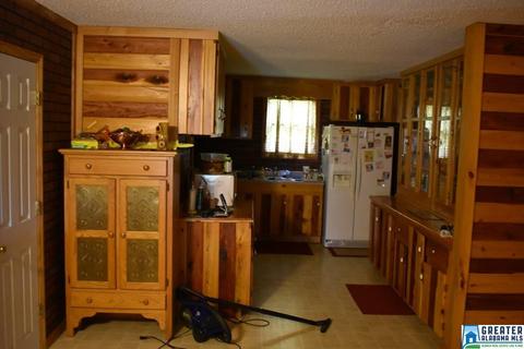 2262 Gilberts Ferry Rd, Ohatchee, AL 36271 photo 7