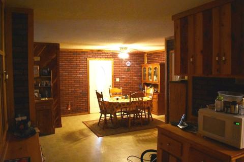 2262 Gilberts Ferry Rd, Ohatchee, AL 36271 photo 12