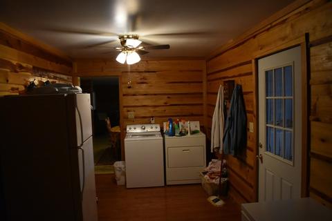 2262 Gilberts Ferry Rd, Ohatchee, AL 36271 photo 14