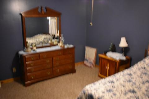 2262 Gilberts Ferry Rd, Ohatchee, AL 36271 photo 28