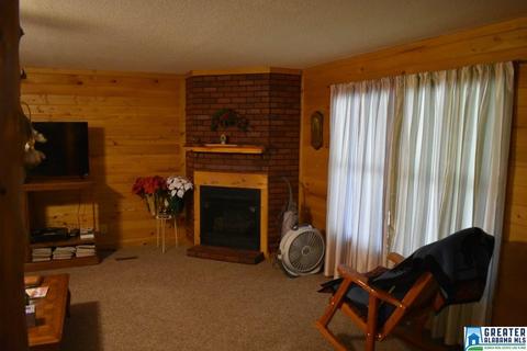 2262 Gilberts Ferry Rd, Ohatchee, AL 36271 photo 4