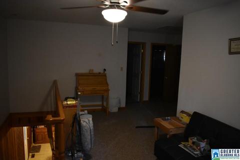 2262 Gilberts Ferry Rd, Ohatchee, AL 36271 photo 21