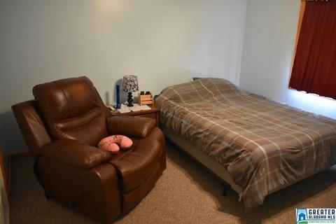 2262 Gilberts Ferry Rd, Ohatchee, AL 36271 photo 22
