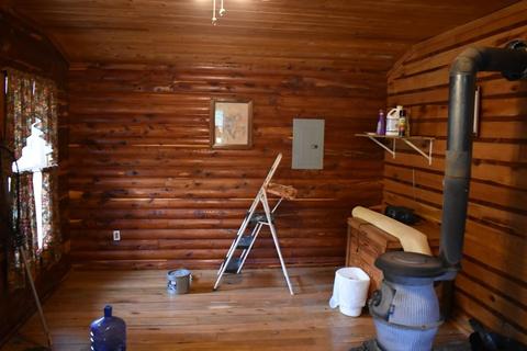 2262 Gilberts Ferry Rd, Ohatchee, AL 36271 photo 30