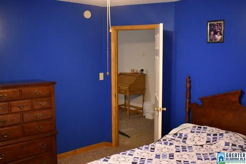 2262 Gilberts Ferry Rd, Ohatchee, AL 36271 photo 25