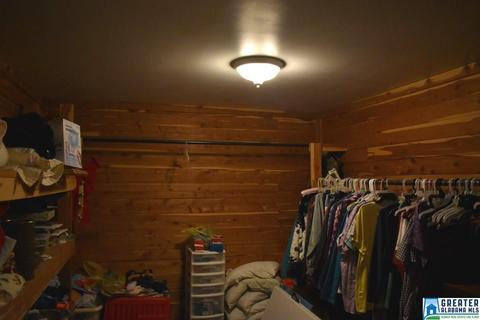 2262 Gilberts Ferry Rd, Ohatchee, AL 36271 photo 17