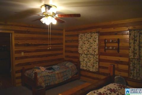 2262 Gilberts Ferry Rd, Ohatchee, AL 36271 photo 18