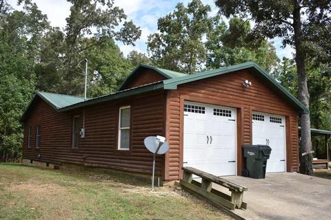 2262 Gilberts Ferry Rd, Ohatchee, AL 36271 photo 41