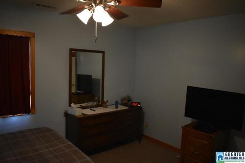 2262 Gilberts Ferry Rd, Ohatchee, AL 36271 photo 23