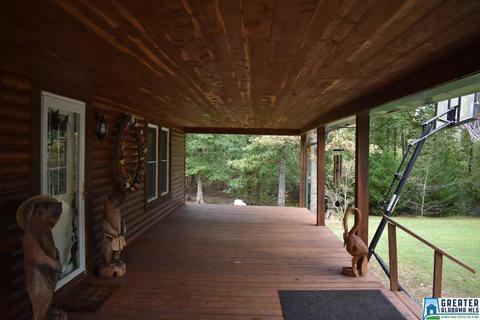 2262 Gilberts Ferry Rd, Ohatchee, AL 36271 photo 39