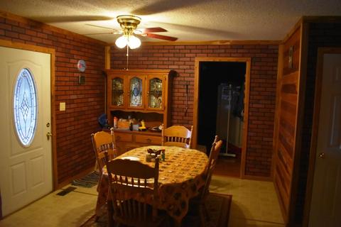 2262 Gilberts Ferry Rd, Ohatchee, AL 36271 photo 13
