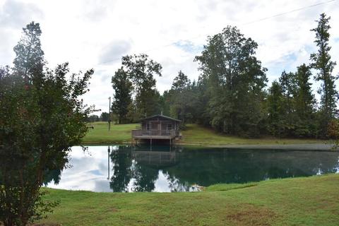 2262 Gilberts Ferry Rd, Ohatchee, AL 36271 photo 47