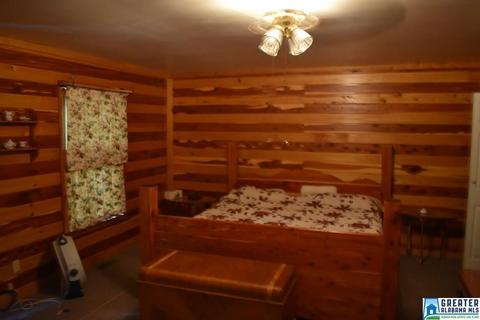 2262 Gilberts Ferry Rd, Ohatchee, AL 36271 photo 15