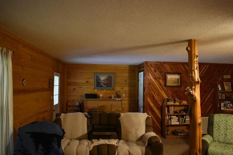 2262 Gilberts Ferry Rd, Ohatchee, AL 36271 photo 11