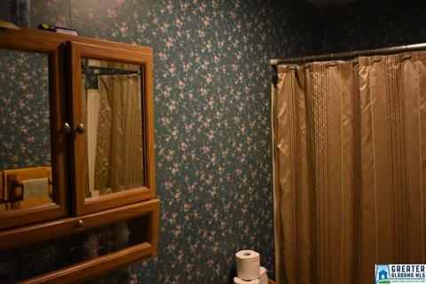 2262 Gilberts Ferry Rd, Ohatchee, AL 36271 photo 26