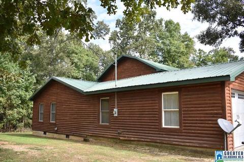 2262 Gilberts Ferry Rd, Ohatchee, AL 36271 photo 45