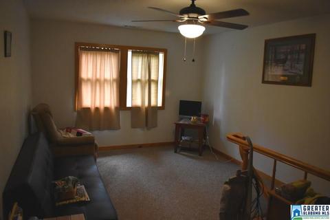2262 Gilberts Ferry Rd, Ohatchee, AL 36271 photo 20