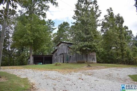 2262 Gilberts Ferry Rd, Ohatchee, AL 36271 photo 32