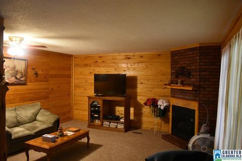 2262 Gilberts Ferry Rd, Ohatchee, AL 36271 photo 10