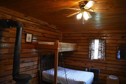 2262 Gilberts Ferry Rd, Ohatchee, AL 36271 photo 29