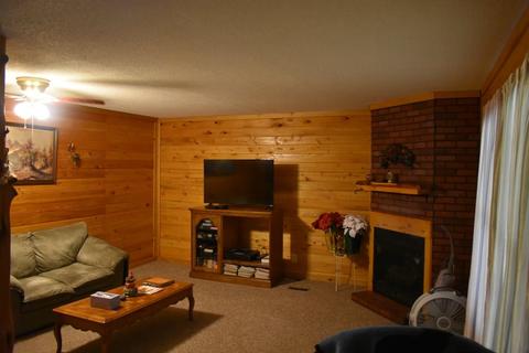2262 Gilberts Ferry Rd, Ohatchee, AL 36271 photo 9