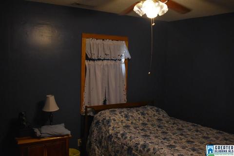 2262 Gilberts Ferry Rd, Ohatchee, AL 36271 photo 27