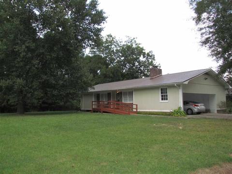 501 Mccullars Dr, Weaver, AL 36277 photo 21