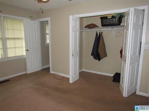 501 Mccullars Dr, Weaver, AL 36277 photo 15