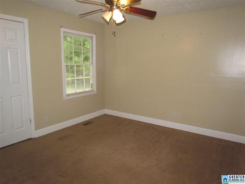 501 Mccullars Dr, Weaver, AL 36277 photo 17