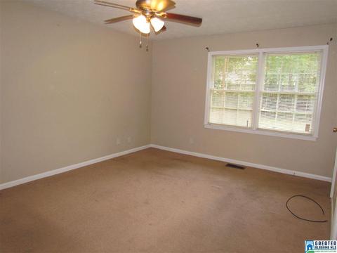 501 Mccullars Dr, Weaver, AL 36277 photo 14